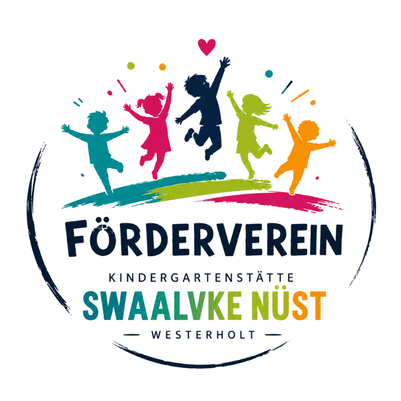 Logo Förderverein